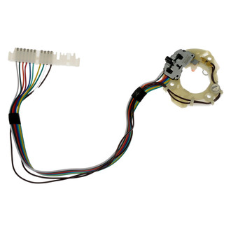 Dorman® - OE Solutions™ Turn Signal Switch