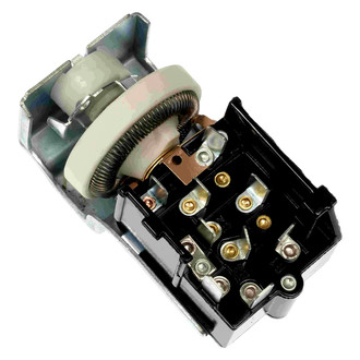 Dorman® - OE Solutions™ Headlight Switch