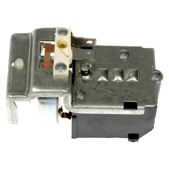 Dorman® - OE Solutions™ Headlight Switch