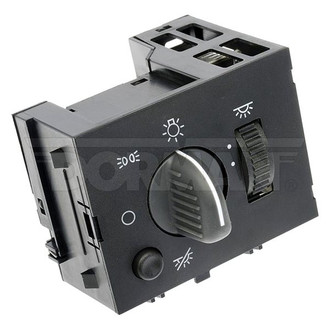 Dorman® - Headlight Switch