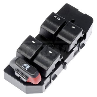 Dorman® - Power Window Switch