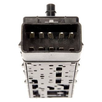 Dorman® - OE Solutions™ Front Driver Side Seat Switch