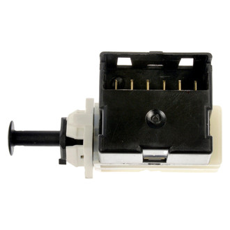 Dorman® - OE Solutions™ Brake Light Switch