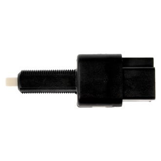 Dorman® - OE Solutions™ Brake Light Switch