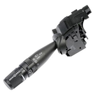 Dorman® - OE Solutions™ Multi Function Switch