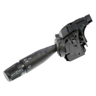 Dorman® - OE Solutions™ Multi Function Switch