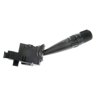 Dorman® - OE Solutions™ Multi Function Switch