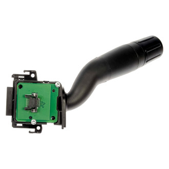 Dorman® - OE Solutions™ Turn Signal Switch