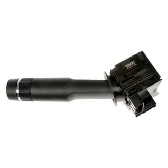 Dorman® - OE Solutions™ Turn Signal Switch