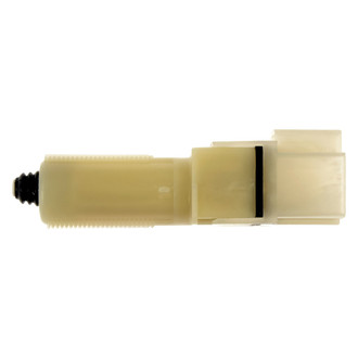 Dorman® - OE Solutions™ Brake Light Switch