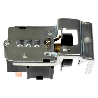 Dorman® - OE Solutions™ Headlight Switch