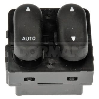 Dorman® - OE Solutions™ Window Switch