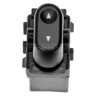Dorman® - OE Solutions™ Window Switch