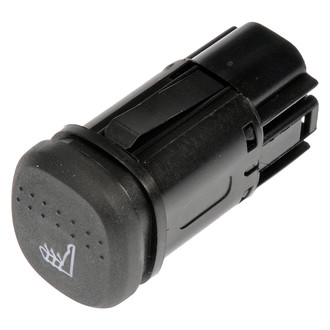 Dorman® - OE Solutions™ Seat Heater Switch