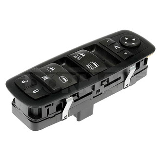 Dorman® - Power Window Switch