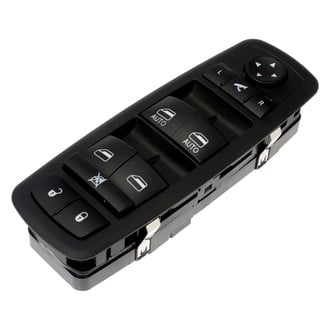 Dorman® - OE Solutions™ Window Switch