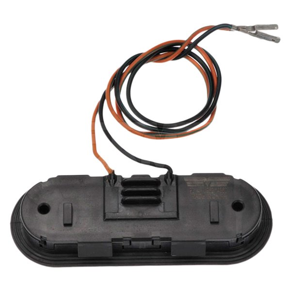 Dorman® - OE Solutions™ Liftgate Release Switch