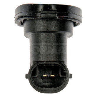 Dorman® - OE Solutions™ Liftgate Release Switch