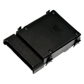 Dorman® - OE Solutions™ Seat Switch