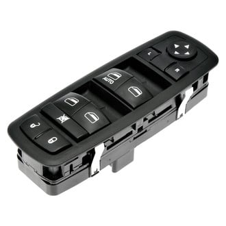 Dorman® - OE Solutions™ Window Switch