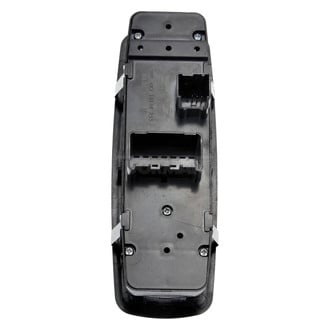 Dorman® - OE Solutions™ Front Driver Side Window Switch