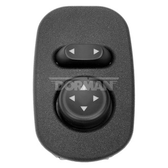 Dorman® - HD Solutions™ Door Mirror Switch