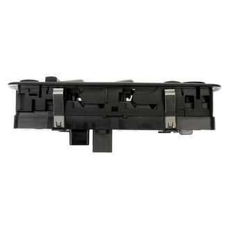 Dorman® - OE Solutions™ Front Driver Side Window Switch