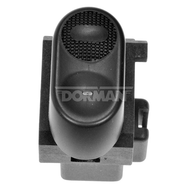 Dorman HD Solutions® - OE Solutions™ Door Window Switch