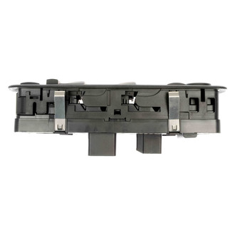 Dorman® - OE Solutions™ Front Driver Side Window Switch