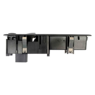 Dorman® - OE Solutions™ Front Passenger Side Window Switch