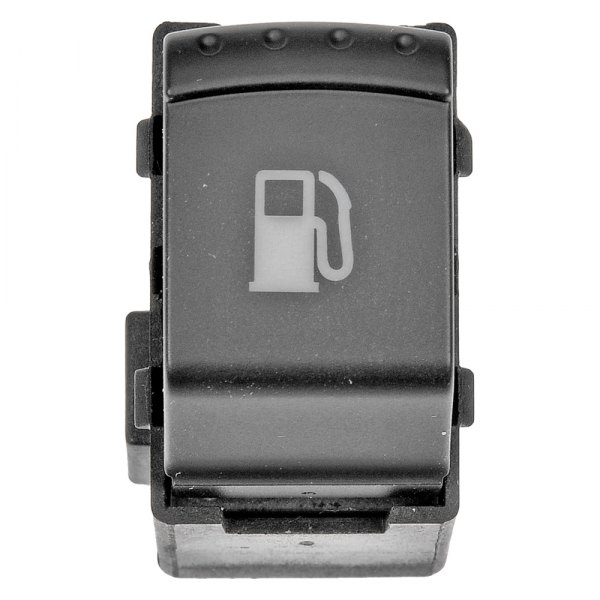 Dorman 901-522 Fuel Filler Door Switch 並行輸入品 Fuel Switch Dorman 901-522 | Fuel Filler Door Switch (Vehicle