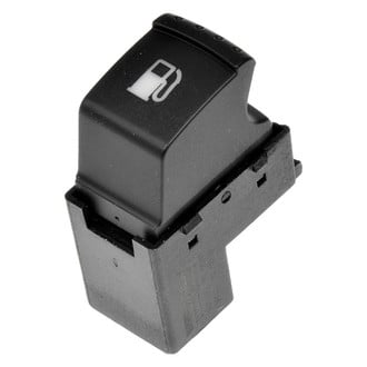 Dorman® - OE Solutions™ Fuel Filler Door Switch