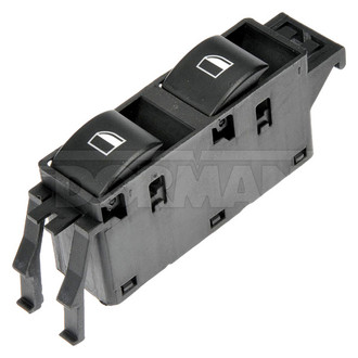 Dorman® - Power Window Switch