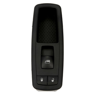 Dorman® - OE Solutions™ Front Passenger Side Window Switch