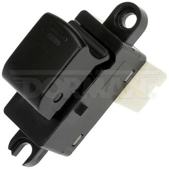Dorman® - Power Window Switch