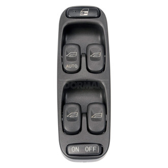 Dorman® - OE Solutions™ Window Switch