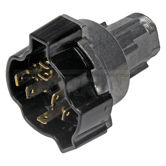 Dorman® - Ignition Switch