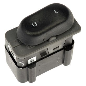 Dorman® - OE Solutions™ Front Passenger Side Door Lock Switch