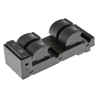 Dorman® - OE Solutions™ Front Driver Side Window Switch