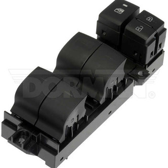 Dorman® - OE Solutions™ Window Switch