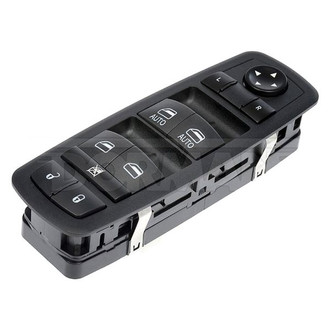 Dorman® - Power Window Switch