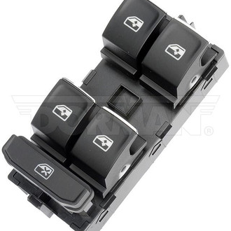 Dorman® - Power Window Switch