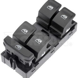 Dorman® - Power Window Switch