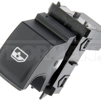 Dorman® - Power Window Switch