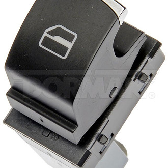 Dorman® - Power Window Switch