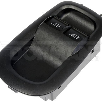 Dorman® - OE Solutions™ Window Switch