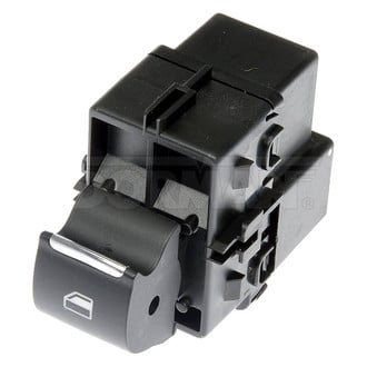 Dorman® - OE Solutions™ Window Switch