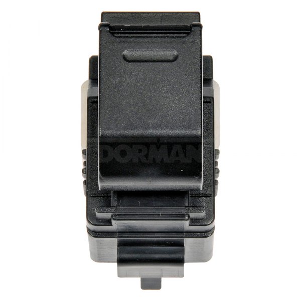 Dorman® - OE Solutions™ Rear Driver Side Window Switch