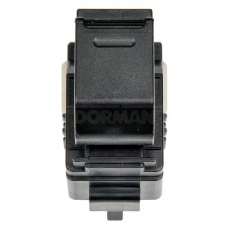 Dorman® - Power Window Switch