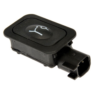 Dorman® - OE Solutions™ Liftgate Release Switch